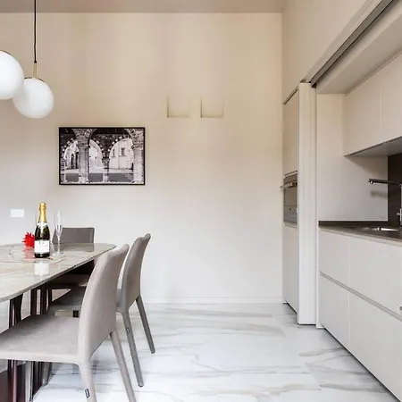 Plum Guide - Turtle Dove Retreat Апартаменты